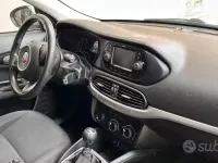 Usata Fiat Tipo Easy 120 CV (88 kW) 2017 Other Berlina