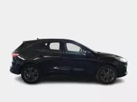 Usata Ford Kuga ST-Line X 152 CV (111 kW) 2022 SUV