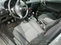 usata Alfa Romeo 147 benzina 1.6 del 2010