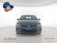Usata VW Golf VIII Style 150 CV (110 kW) 2025 Berlina