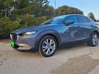 Usata Mazda CX-30 186 CV (136 kW) 2021 SUV
