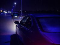 Usata BMW 325 197 CV (144 kW) 2007 Coupé