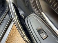 Usata BMW 320 163 CV (119 kW) 2014 Berlina