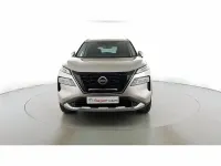 Usata Nissan X-Trail Tekna 213 CV (156 kW) 2022 Grigio SUV