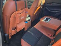 Usata Mazda CX-30 Exclusive-Line 150 CV (110 kW) 2024 Beige SUV