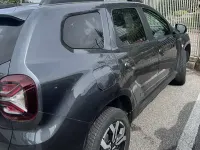 Usata Dacia Duster Journey 101 CV (74 kW) 2023 SUV