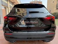 Nuova Mercedes GLA200 AMG Line Premium Plus 150 CV (110 kW) 2025 Other SUV