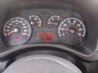 Usata Fiat Panda Dynamic 60 CV (44 kW) 2009 Utilitaria