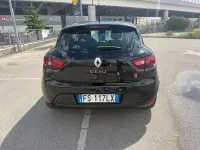 Occasion Renault Clio IV 90 ch (66 kW) 2018 Berline
