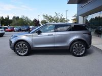 usata Land Rover Range Rover evoque 2.0D I4 2.0D I4 163 CV AWD Auto S MY 2024