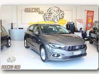 usata Fiat Tipo Tipo station1.3 Mjt S&S 5 porte Life