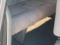 Usata Ford Aerostar XL 1993 Monovolume