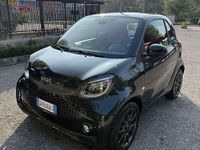 Usata Smart ForTwo Coupé 41 kW (56 CV) 2022 Utilitaria