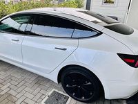 Usata Tesla Model 3 Long Range RWD 235 kW (320 CV) 2025 Berlina