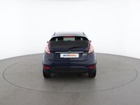 usata Ford Fiesta 1.0 Titanium 80 CV