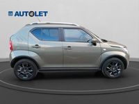 usata Suzuki Ignis 1.2 Hybrid Cool 83CV