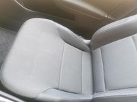 Usata VW Golf VII 110 CV (80 kW) 2015 Grigio Berlina