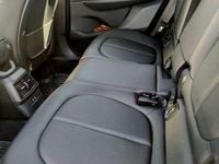 Usata BMW 218 Active Tourer Advantage 150 CV (110 kW) 2019 Monovolume