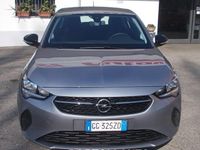 usata Opel Corsa 1.2 42.000 KM EDITION IDONEA PER NEOPATENTATI