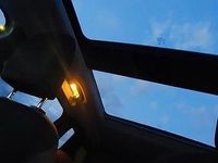 Usata Jeep Renegade 120 CV (88 kW) 2017 Bianco SUV