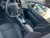 Usata Peugeot 3008 Active 115 CV (84 kW) 2014 Bianco Station wagon