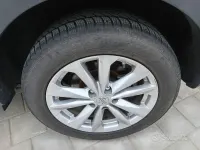 Usata Nissan Qashqai 131 CV (96 kW) 2015 SUV