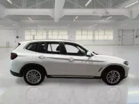Usata BMW X3 149 CV (109 kW) 2023 SUV