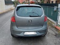 usata Seat Altea - 2007