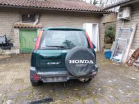 usata Honda CR-V 1ª serie 97-02 - 1999