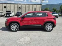 Nuova Jeep Avenger Altitude 110 CV (80 kW) 2026 SUV