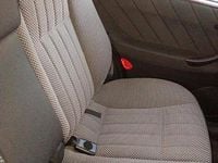 Usata Lancia Lybra 116 CV (85 kW) 2003 Blu Station wagon