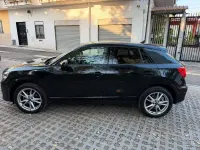 Usata Audi Q2 S-Line 150 CV (110 kW) 2025 SUV