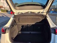 Usata Mercedes GLA200 Executive 150 CV (110 kW) 2020 SUV