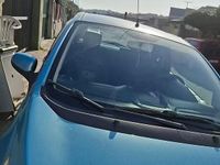 Usata Ford Ka 75 CV (55 kW) 2011 Utilitaria