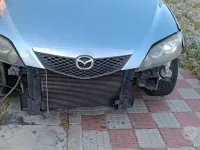 Usata Mazda 2 68 CV (50 kW) 2006 Utilitaria