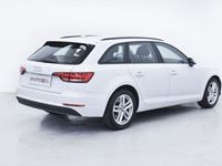 usata Audi A4 Avant 2.0 TDI 150 CV ultra S tronic usato