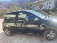 Usado Renault Twingo 75 HP (55 kW) 2011 Citadino