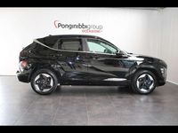 Usata Hyundai Kona 114 kW (156 CV) 2024 A2b SUV