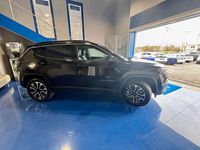 Usata Jeep Compass Limited 131 CV (96 kW) 2023 Other SUV
