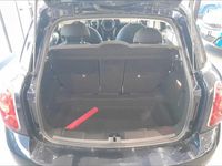 Usata Mini One D Countryman Business 90 CV (66 kW) 2016 Blu SUV