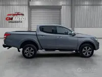 Usata Fiat Fullback 181 CV (133 kW) 2020 Other Pick-up