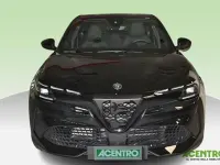 Nuova Alfa Romeo GT Junior Edizione Speciale 136 CV (100 kW) 2025
