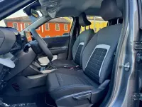 Nuova Citroën C3 PureTech 101 CV (74 kW) 2026 Other SUV
