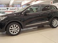 usata Renault Kadjar Kadjar -1.5 dci energy Zen 110cv