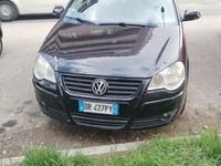 usata VW Polo 