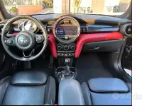 Usata Mini Cooper SD 170 CV (125 kW) 2015 Utilitaria