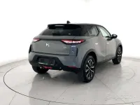 Usata DS Automobiles DS3 Bastille 101 CV (74 kW) 2024 Grigio Monovolume