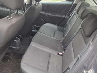 Usata Peugeot 207 68 CV (50 kW) 2011 Berlina