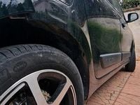 Usata Renault Twingo 69 CV (50 kW) 2019 Nero Utilitaria