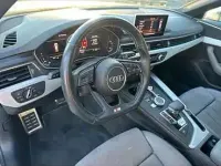 Usata Audi S4 354 CV (260 kW) 2017 Station wagon